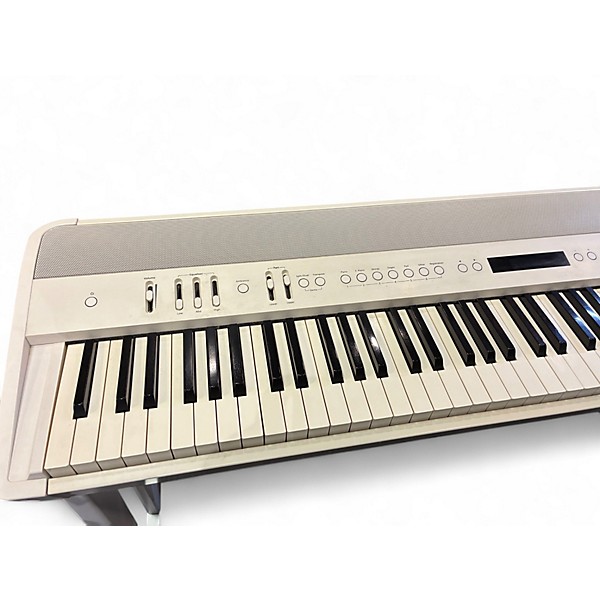 Used Roland FP90 Digital Piano