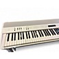 Used Roland FP90 Digital Piano