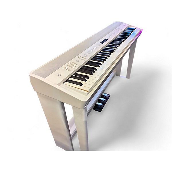Used Roland FP90 Digital Piano