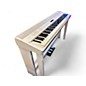 Used Roland FP90 Digital Piano