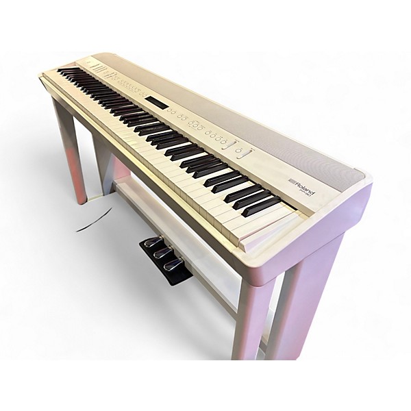 Used Roland FP90 Digital Piano