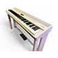 Used Roland FP90 Digital Piano
