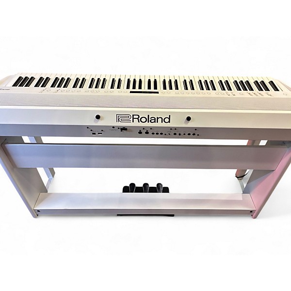 Used Roland FP90 Digital Piano