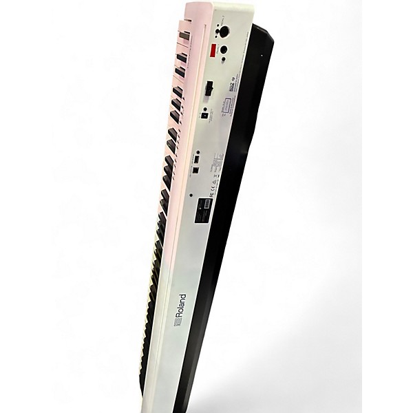 Used Roland  fp-30 Stage Piano