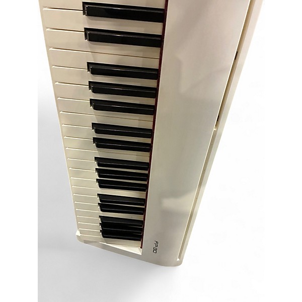 Used Roland  fp-30 Stage Piano
