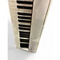Used Roland  fp-30 Stage Piano