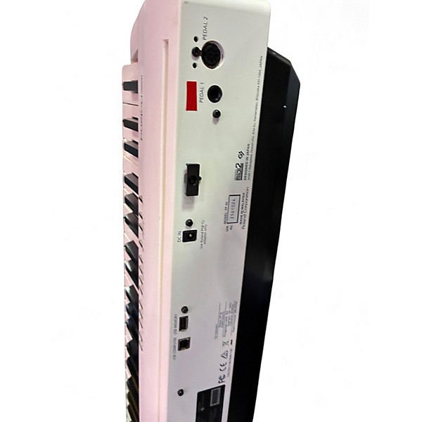 Used Roland  fp-30 Stage Piano