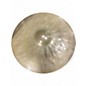 Used SABIAN 14in HHX Evolution Hi Hat Pair Cymbal