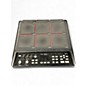 Used Roland SPDSX Sampling Drum MIDI Controller thumbnail