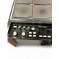 Used Roland SPDSX Sampling Drum MIDI Controller