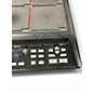 Used Roland SPDSX Sampling Drum MIDI Controller