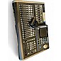 Used TASCAM DP24 MultiTrack Recorder thumbnail