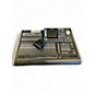 Used TASCAM DP24 MultiTrack Recorder