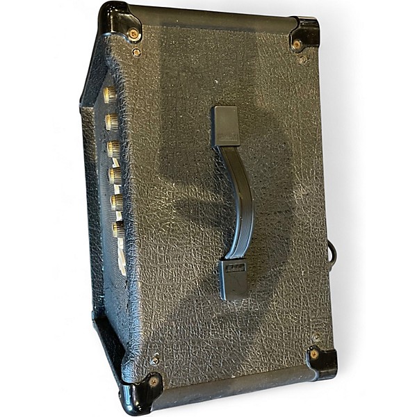 Used Marshall VS15 Guitar Combo Amp