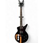 Used Dean Cadi X Black Solid Body Electric Guitar thumbnail