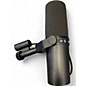 Used Shure SM7B Dynamic Microphone thumbnail