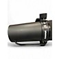 Used Shure SM7B Dynamic Microphone