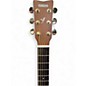 Used Yamaha F335 Natural Acoustic Guitar