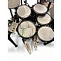 Used Alesis Nitro Max  Electric Drum Set
