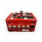 Used BOSS RC10R Pedal