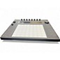 Used Ableton PUSH III Production Controller thumbnail