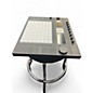 Used Ableton PUSH III Production Controller
