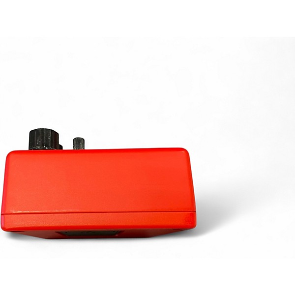 Used MXR Power 50 Effect Pedal