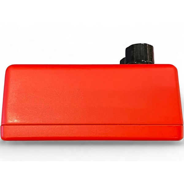 Used MXR Power 50 Effect Pedal