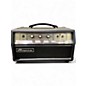 Used Ampeg GVT5H 5W Tube Guitar Amp Head thumbnail