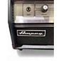 Used Ampeg GVT5H 5W Tube Guitar Amp Head