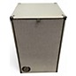Used Darkglass DG212N Bass Cabinet thumbnail
