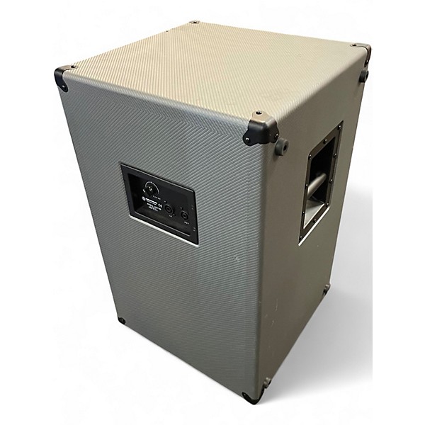 Used Darkglass DG212N Bass Cabinet