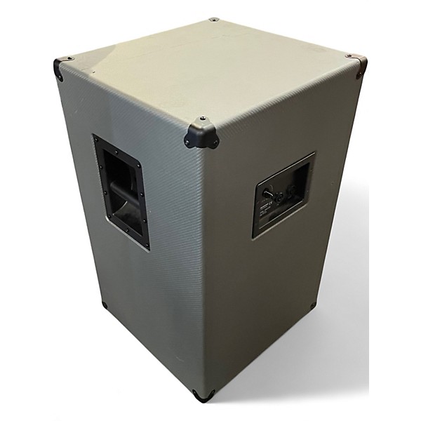 Used Darkglass DG212N Bass Cabinet