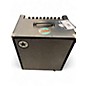 Used Blackstar U250 Bass Combo Amp thumbnail