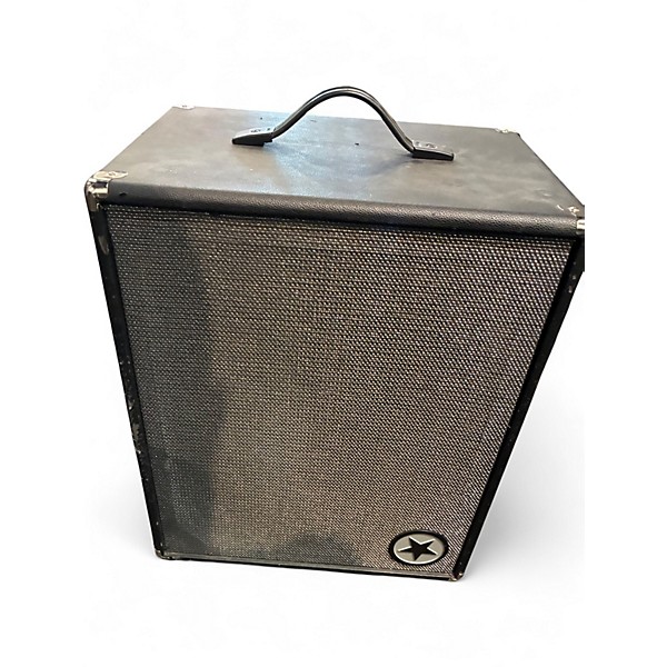 Used Blackstar U250ACT Bass Combo Amp