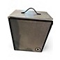 Used Blackstar U250ACT Bass Combo Amp thumbnail