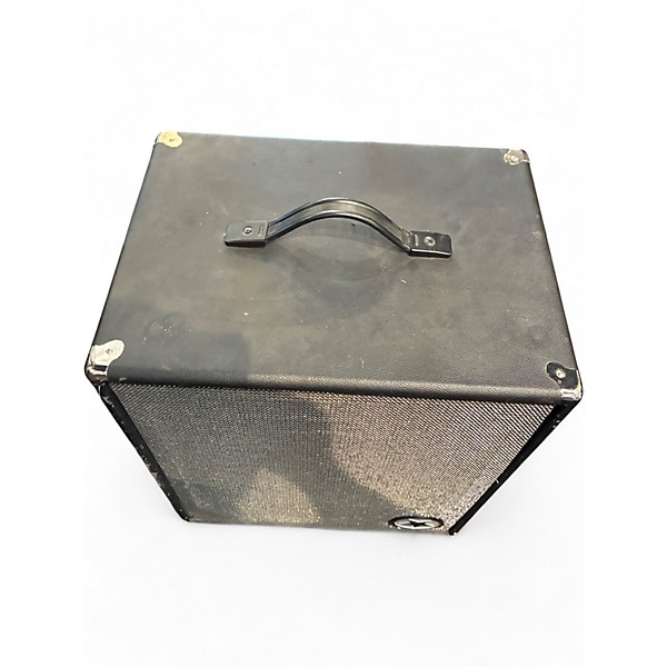 Used Blackstar U250ACT Bass Combo Amp