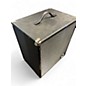 Used Blackstar U250ACT Bass Combo Amp