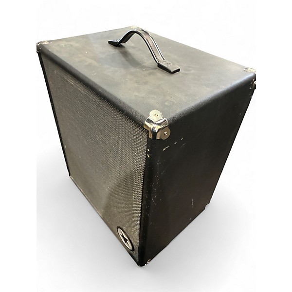Used Blackstar U250ACT Bass Combo Amp