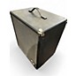 Used Blackstar U250ACT Bass Combo Amp