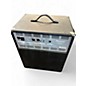 Used Blackstar U250ACT Bass Combo Amp