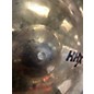 Used SABIAN 14in HHX Evolution Mini Chinese Cymbal