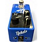 Used Nobels DEL-mini Effect Pedal