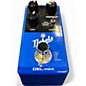 Used Nobels DEL-mini Effect Pedal