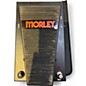 Used 2000s Moreley Power Wah Effect Pedal thumbnail
