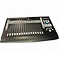 Used PreSonus FADERPORT 16 Control Surface thumbnail