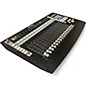 Used PreSonus FADERPORT 16 Control Surface