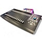 Used PreSonus FADERPORT 16 Control Surface