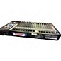 Used PreSonus FADERPORT 16 Control Surface