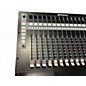 Used PreSonus FADERPORT 16 Control Surface